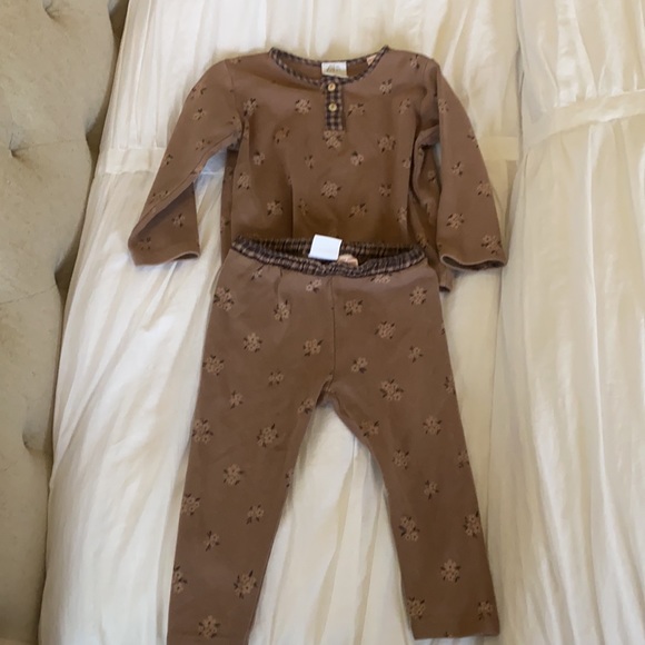 Huge Zara bundle - Picture 10 of 13